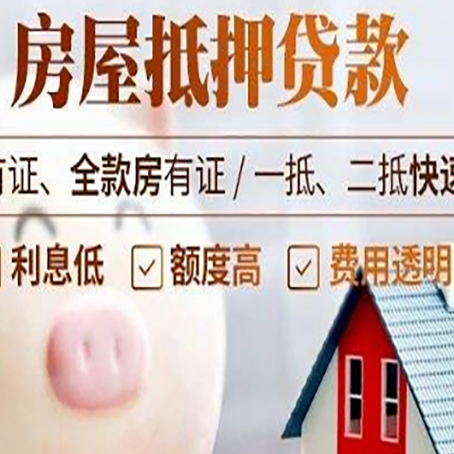 彭山贷款助贷公司新渝启服靠谱公司