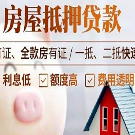 彭山贷款助贷公司新渝启服成立时间久