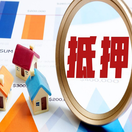 彭山助贷公司新渝启服本地老牌公司