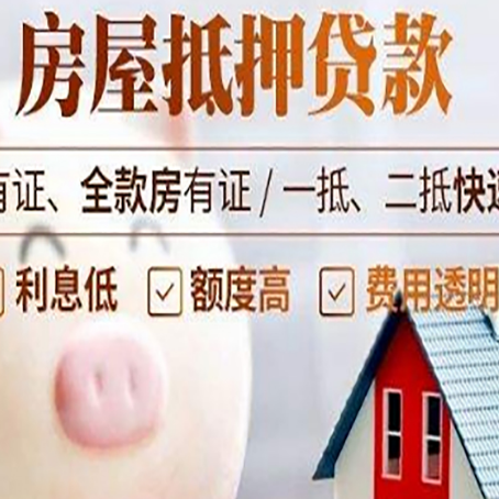 彭山贷款中介公司新渝启服实力公司